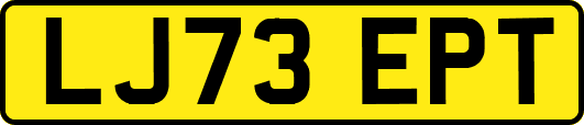 LJ73EPT