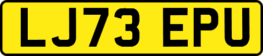 LJ73EPU