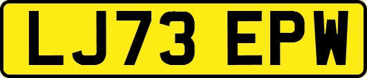 LJ73EPW