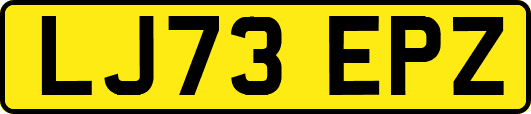 LJ73EPZ
