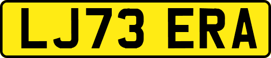 LJ73ERA