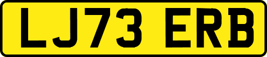 LJ73ERB