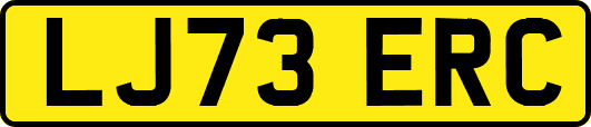 LJ73ERC