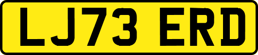 LJ73ERD