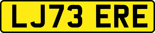 LJ73ERE