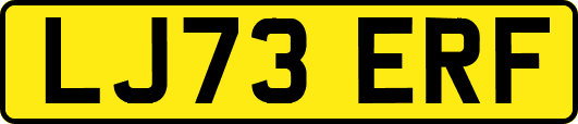 LJ73ERF