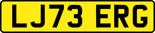 LJ73ERG