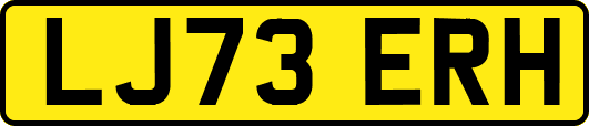 LJ73ERH