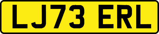 LJ73ERL