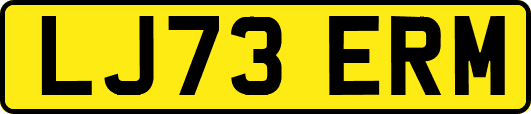 LJ73ERM