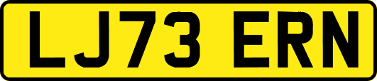 LJ73ERN
