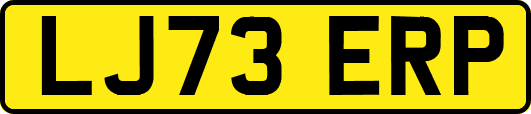 LJ73ERP