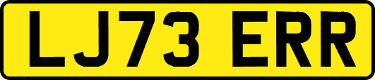 LJ73ERR