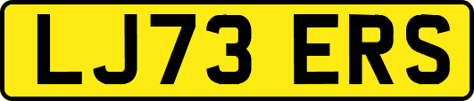 LJ73ERS