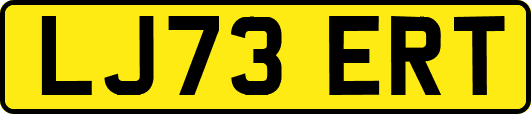 LJ73ERT