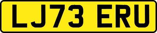 LJ73ERU