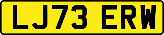 LJ73ERW