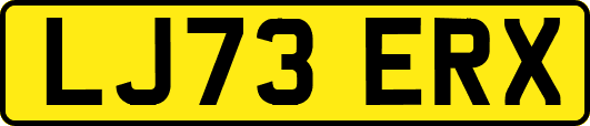 LJ73ERX