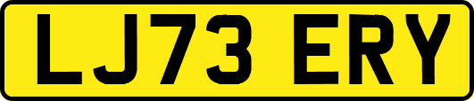 LJ73ERY