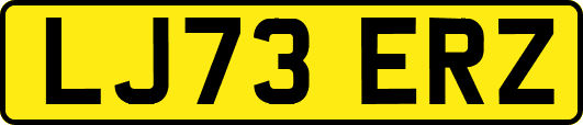 LJ73ERZ