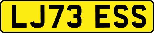 LJ73ESS