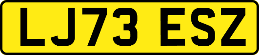 LJ73ESZ
