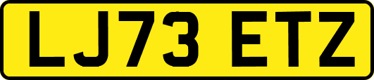 LJ73ETZ