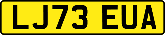 LJ73EUA