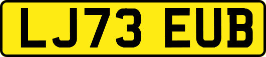 LJ73EUB