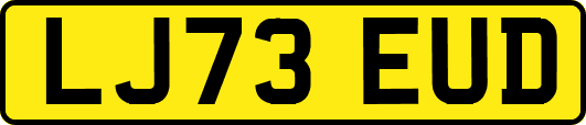 LJ73EUD