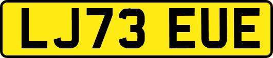 LJ73EUE