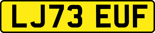 LJ73EUF
