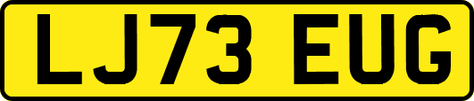 LJ73EUG