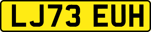 LJ73EUH