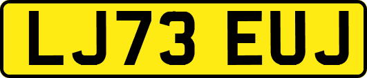 LJ73EUJ