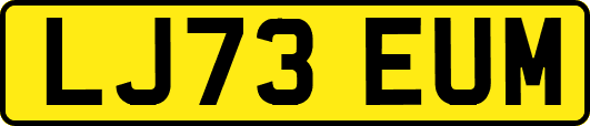 LJ73EUM