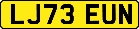 LJ73EUN