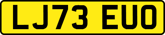 LJ73EUO
