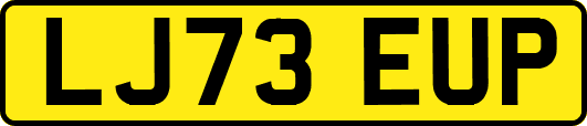 LJ73EUP