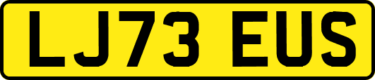 LJ73EUS
