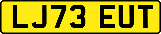 LJ73EUT