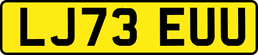 LJ73EUU