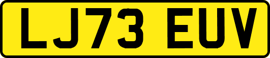 LJ73EUV