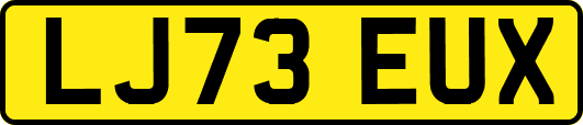 LJ73EUX