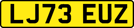 LJ73EUZ