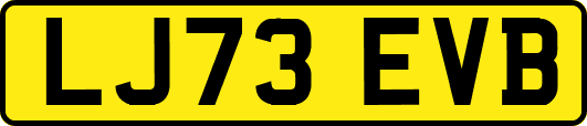 LJ73EVB