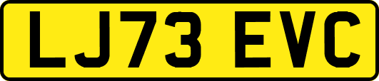 LJ73EVC