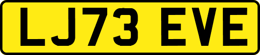 LJ73EVE