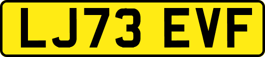 LJ73EVF