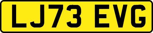 LJ73EVG